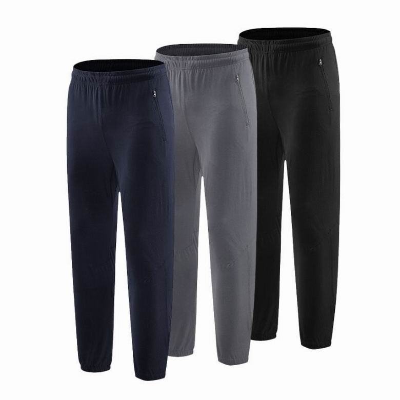 Alo M-4XL 62345 3C AO (4)